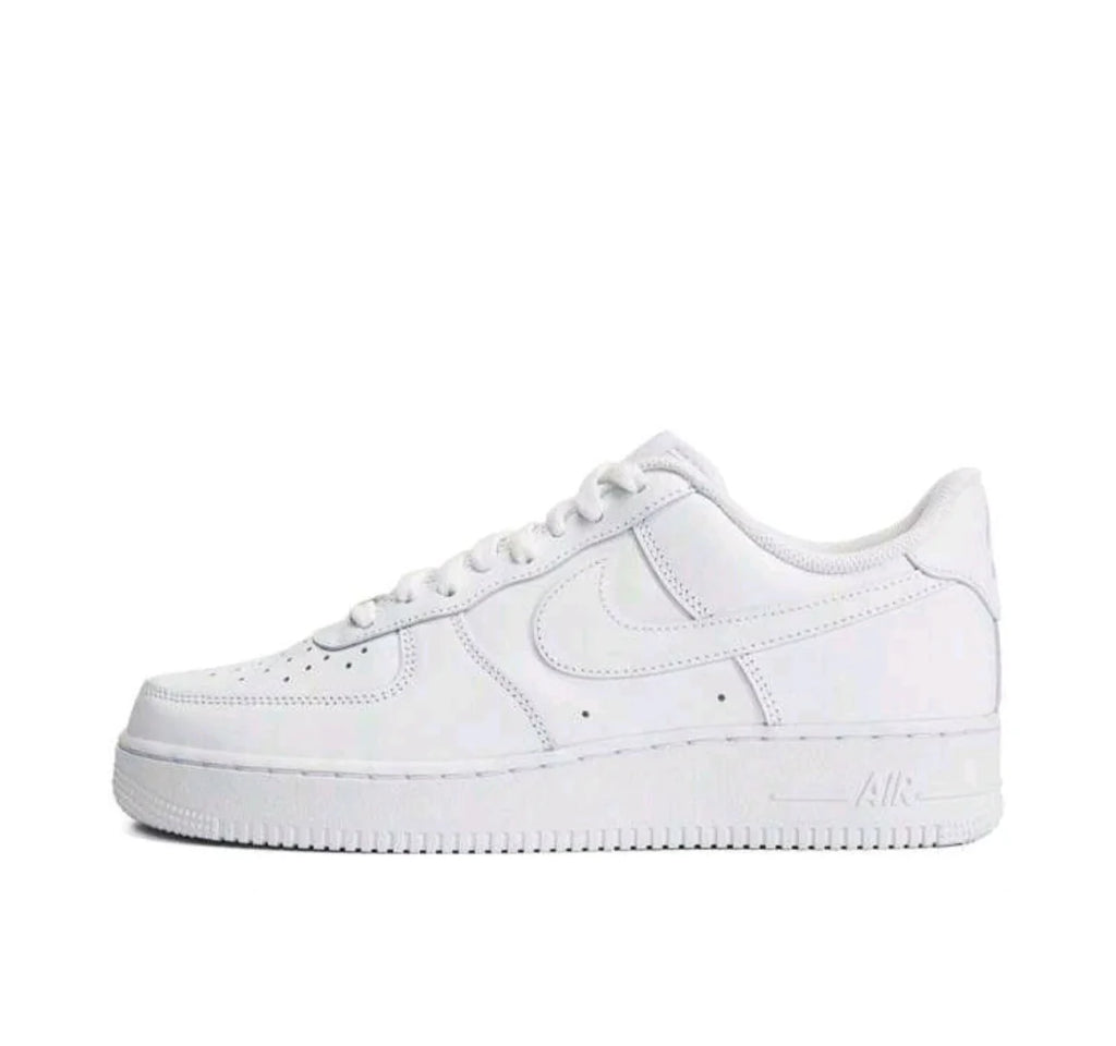 Nike Airforce 1