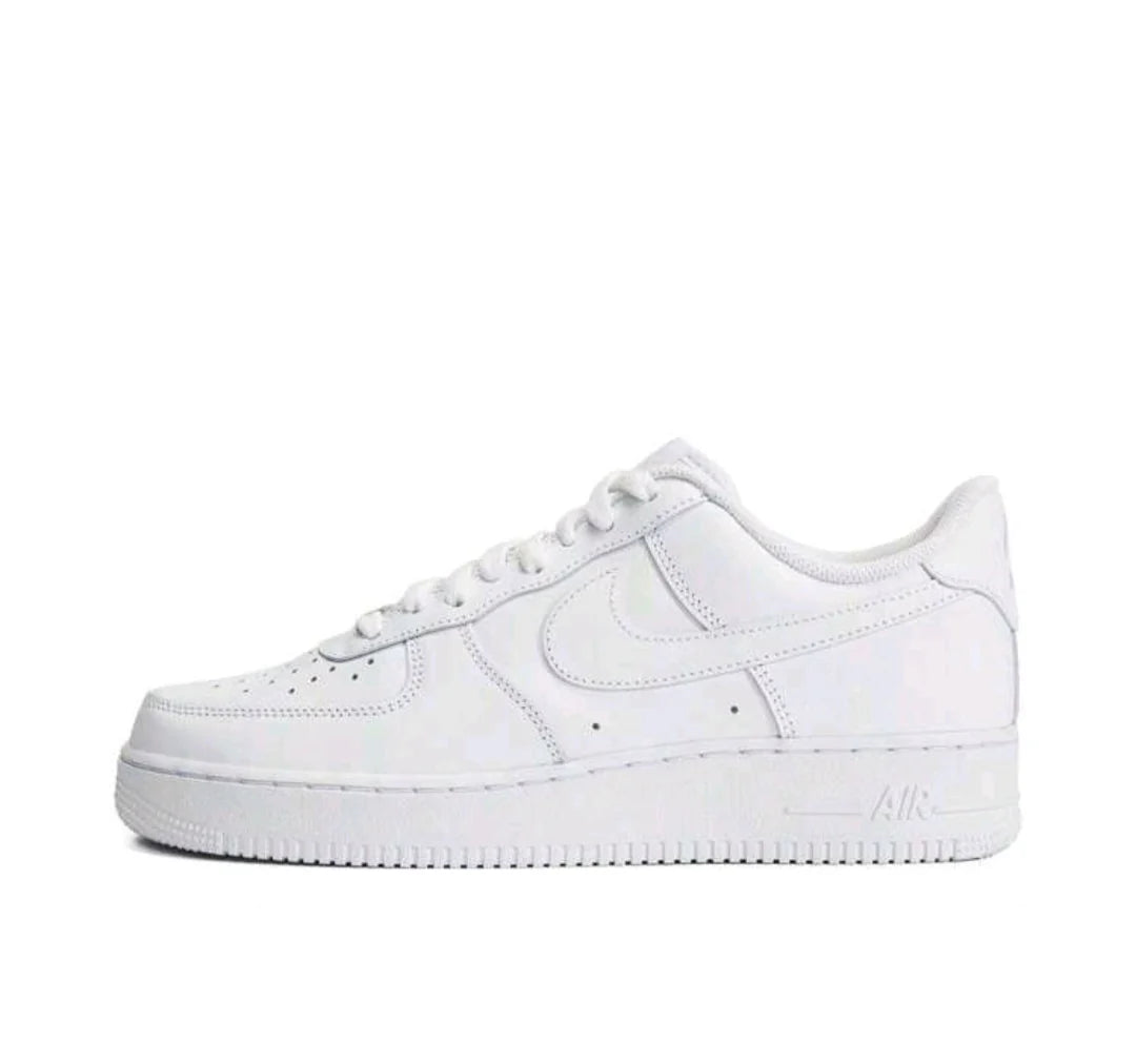 Nike Airforce 1