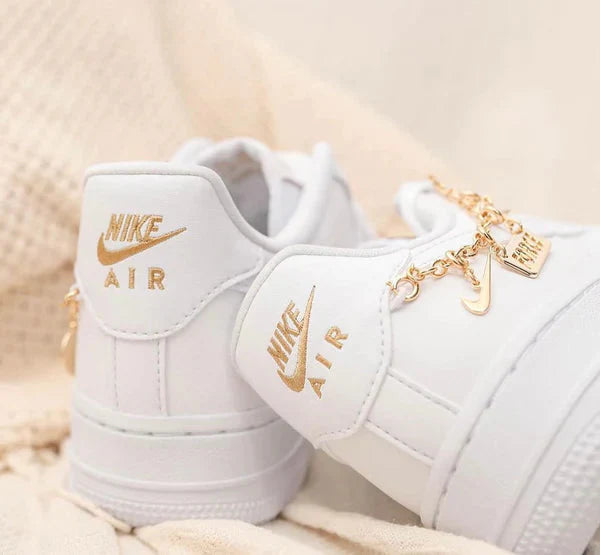 Nike Air force 1 Low LX "Lucky Charms sneakers