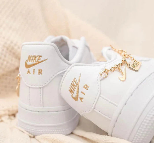 Nike Air force 1 Low LX "Lucky Charms sneakers