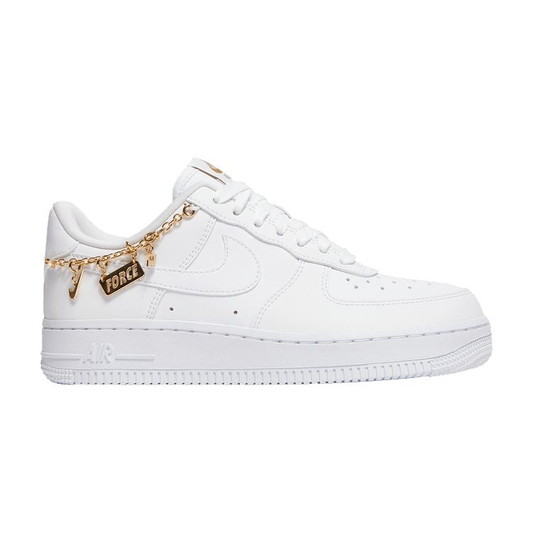 Nike Air force 1 Low LX "Lucky Charms sneakers