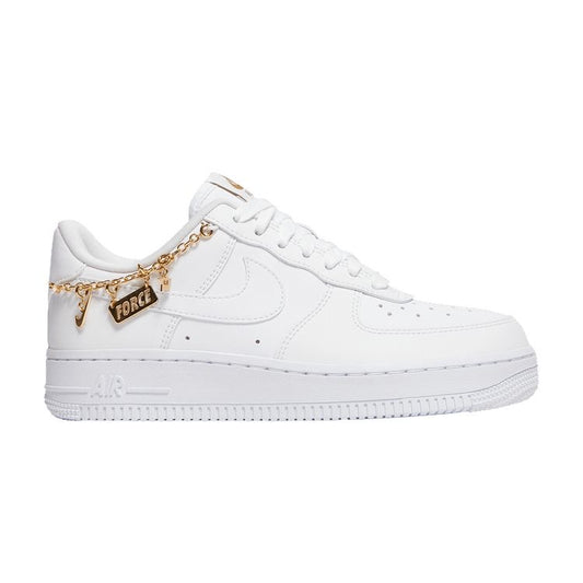 Nike Air force 1 Low LX "Lucky Charms sneakers